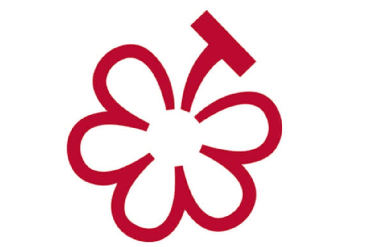 Progetto senza titolo (1)