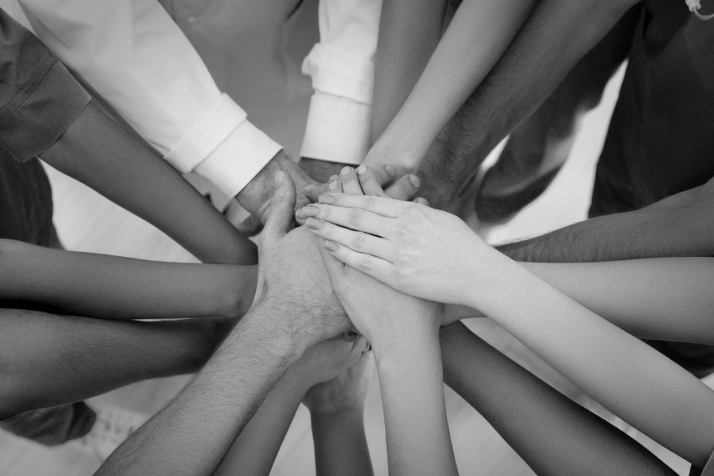 Promuovere la tua cantina all’estero come meta turistica non puoi farlo se sei da solo