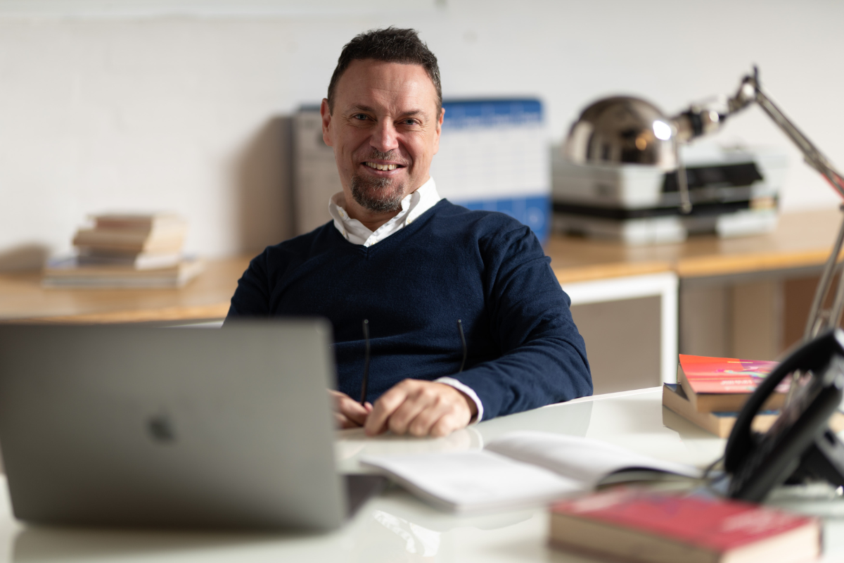 Rewine® il tassello mancante tra incoming e vendita diretta