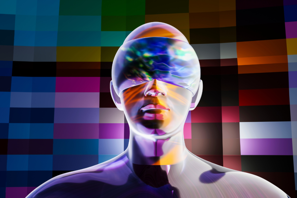 Stai ancora facendo solo degustazioni “serie nella tua cantina? Forse è il momento di evolversi