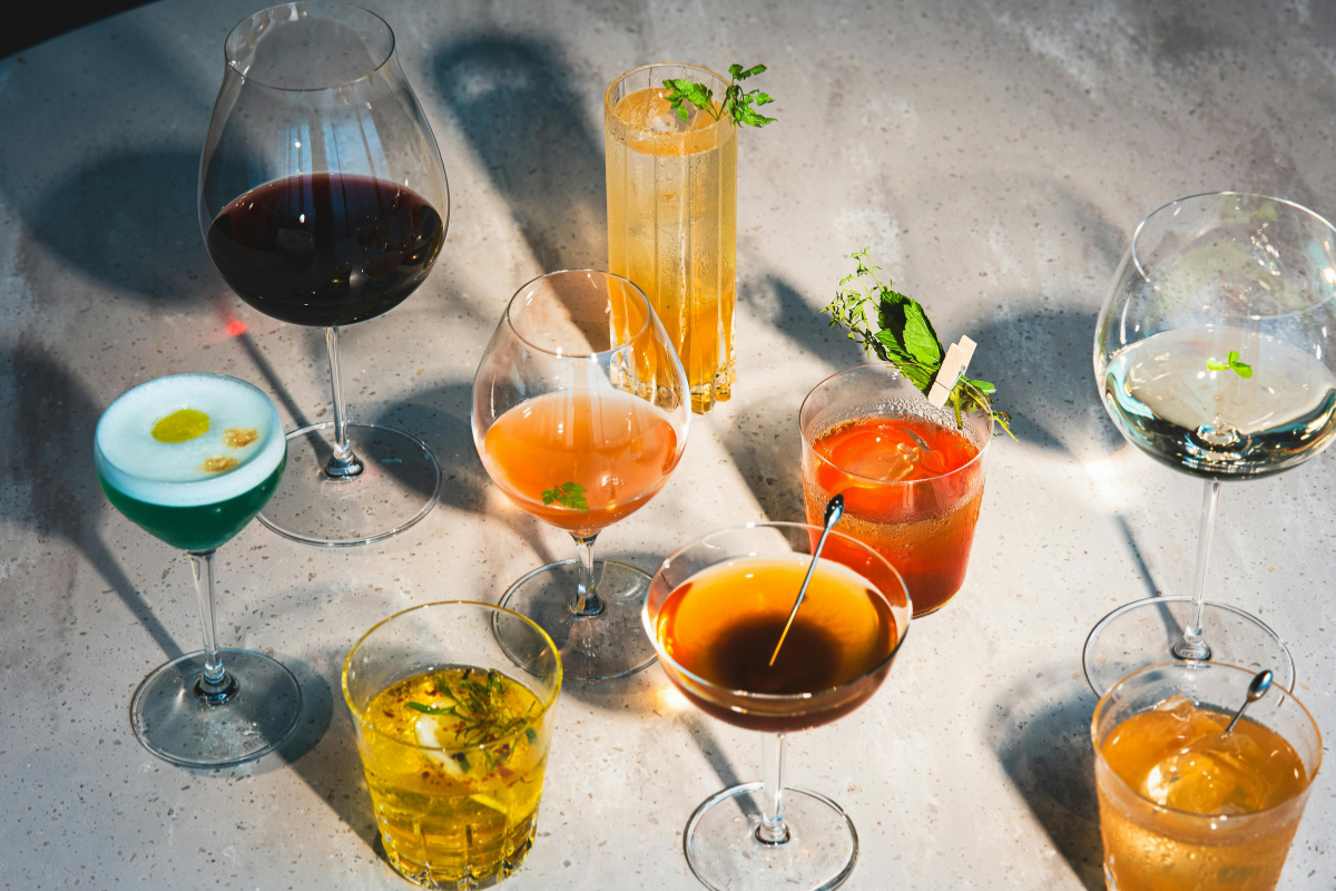 Troppe alternative? Gen Z e Millennial dicono no