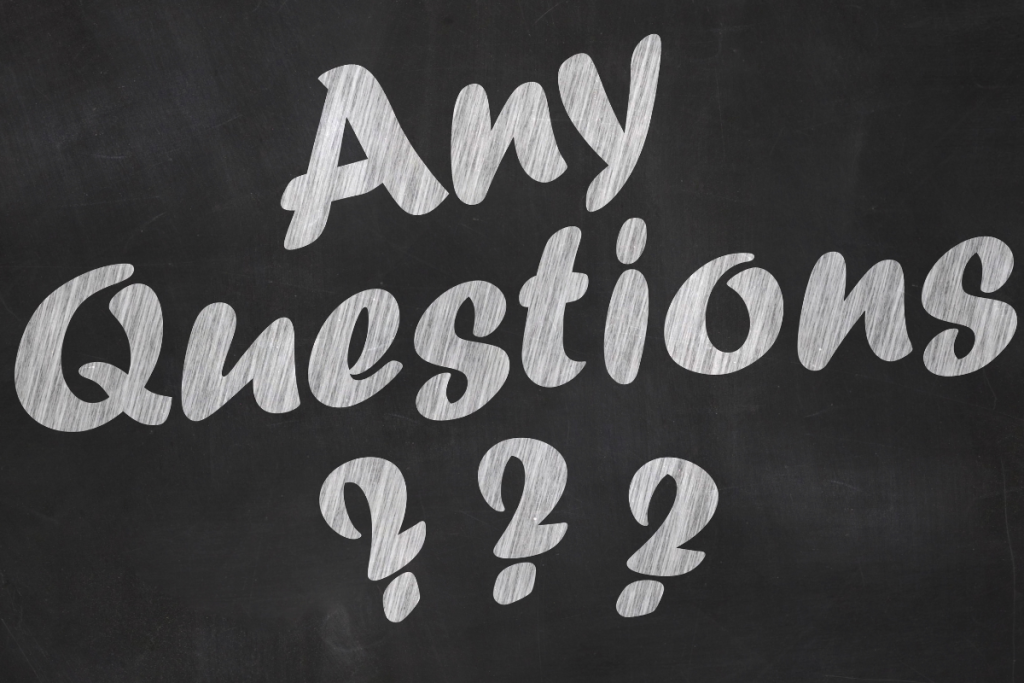 Tutte le domande sull’enoturismo che nessuno osa fare (ma tutti si fanno)