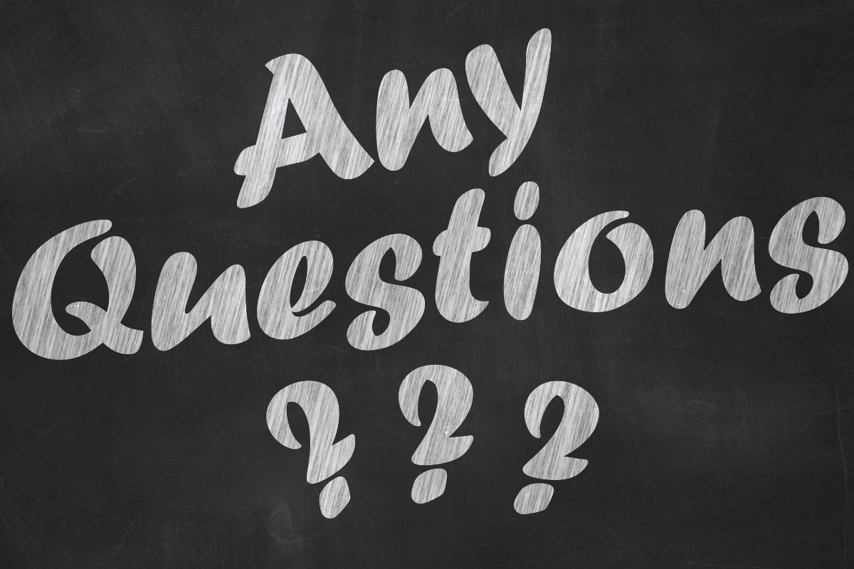 Tutte le domande sull’enoturismo che nessuno osa fare (ma tutti si fanno)