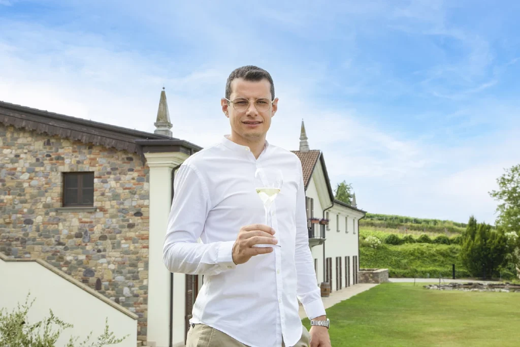 alberto muratori franciacorta