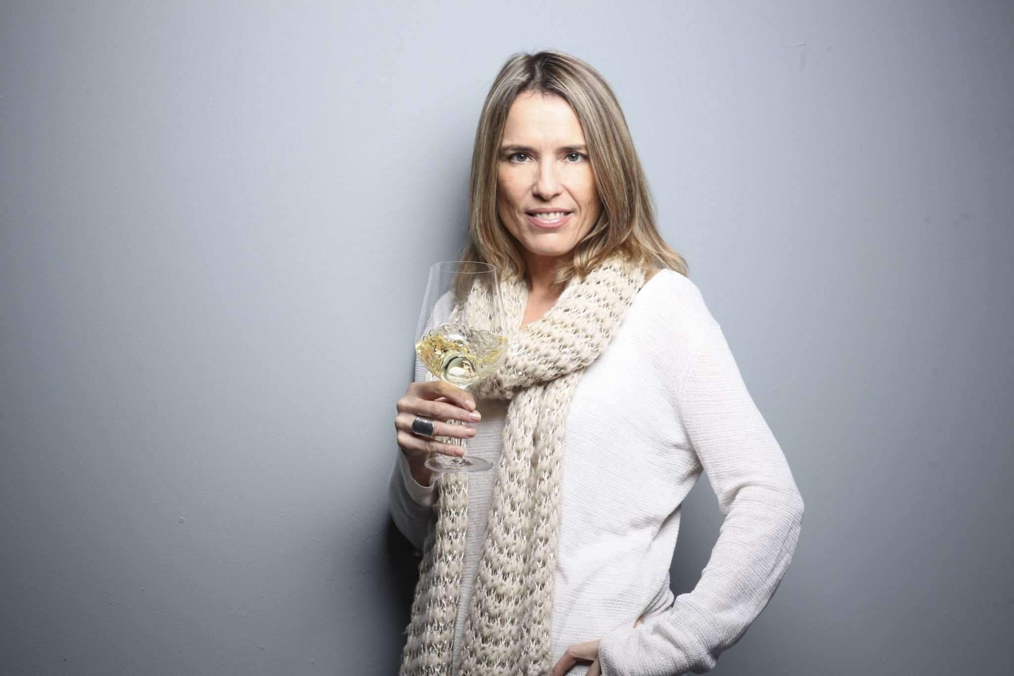 enoturismo portogallo intervista Maria João de Almeida