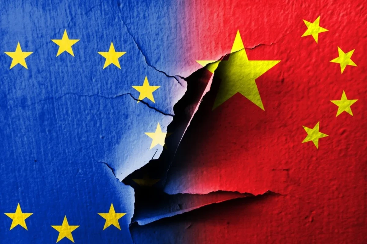 europa vs cina dazi tariffe commercio vino