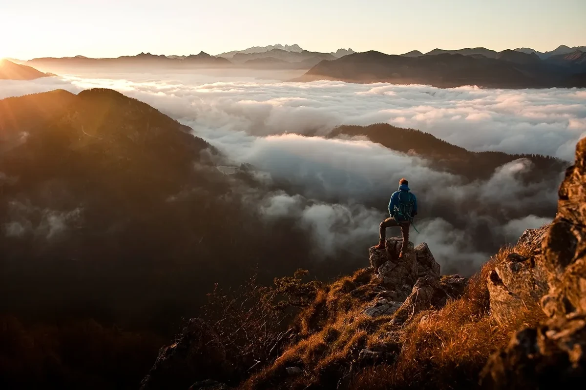 ipsos predictions 2026 report2