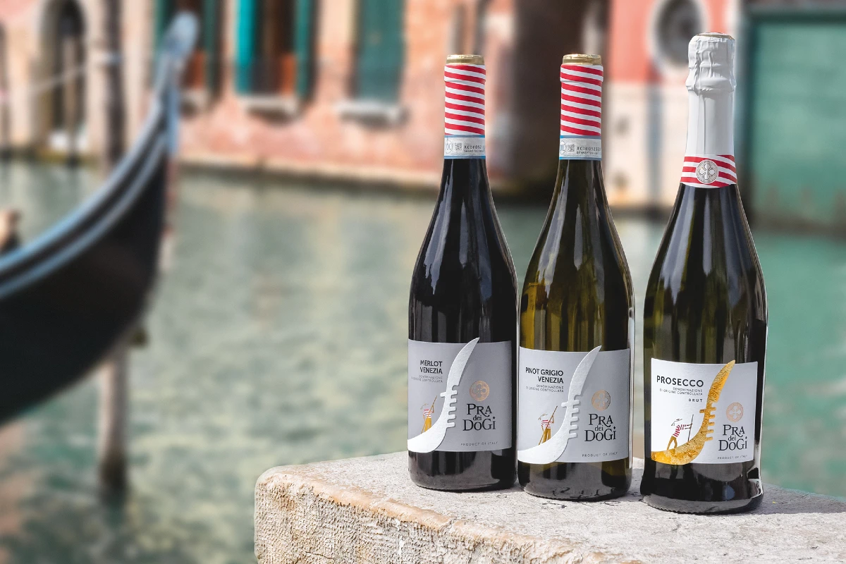 pra dei dogi bosco viticultori