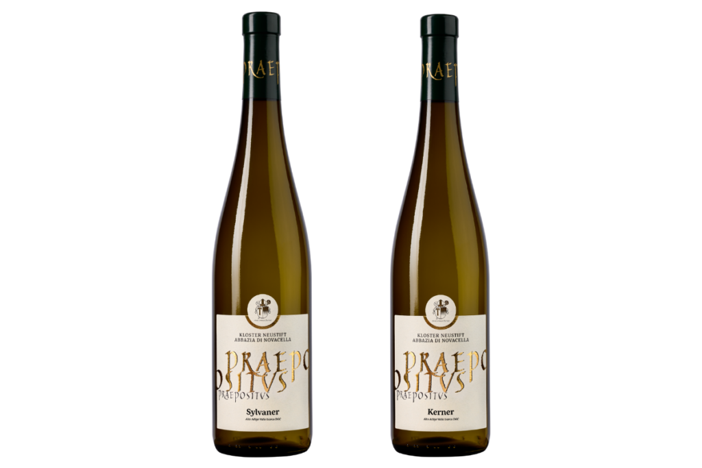 Abbazia di Novacella la primavera si apre tra mostre fotografiche, spiritualità e vino