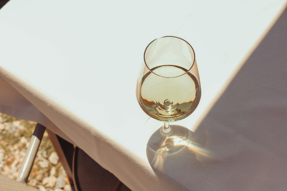 Accordo UE Mercosur il settore vitivinicolo italiano accoglie con favore l'avvio dell'applicazione provvisoria