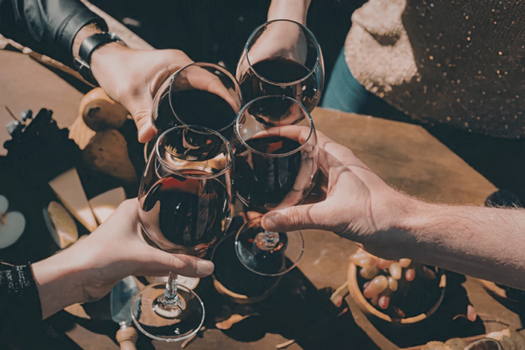 Benessere sociale quel concetto sconosciuto che le tendenze di consumo si dimenticano di tenere in considerazione