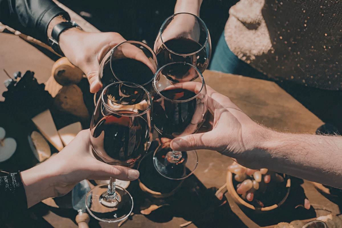 Benessere sociale quel concetto sconosciuto che le tendenze di consumo si dimenticano di tenere in considerazione