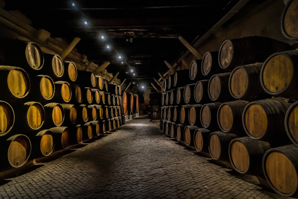 Cercasi figure per l'enoturismo, ma alle giuste condizioni. Il settore del vino si guarda allo specchio