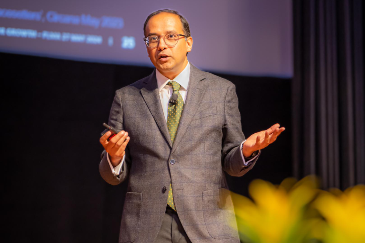 Come stanno cambiando i consumi di bevande in Europa