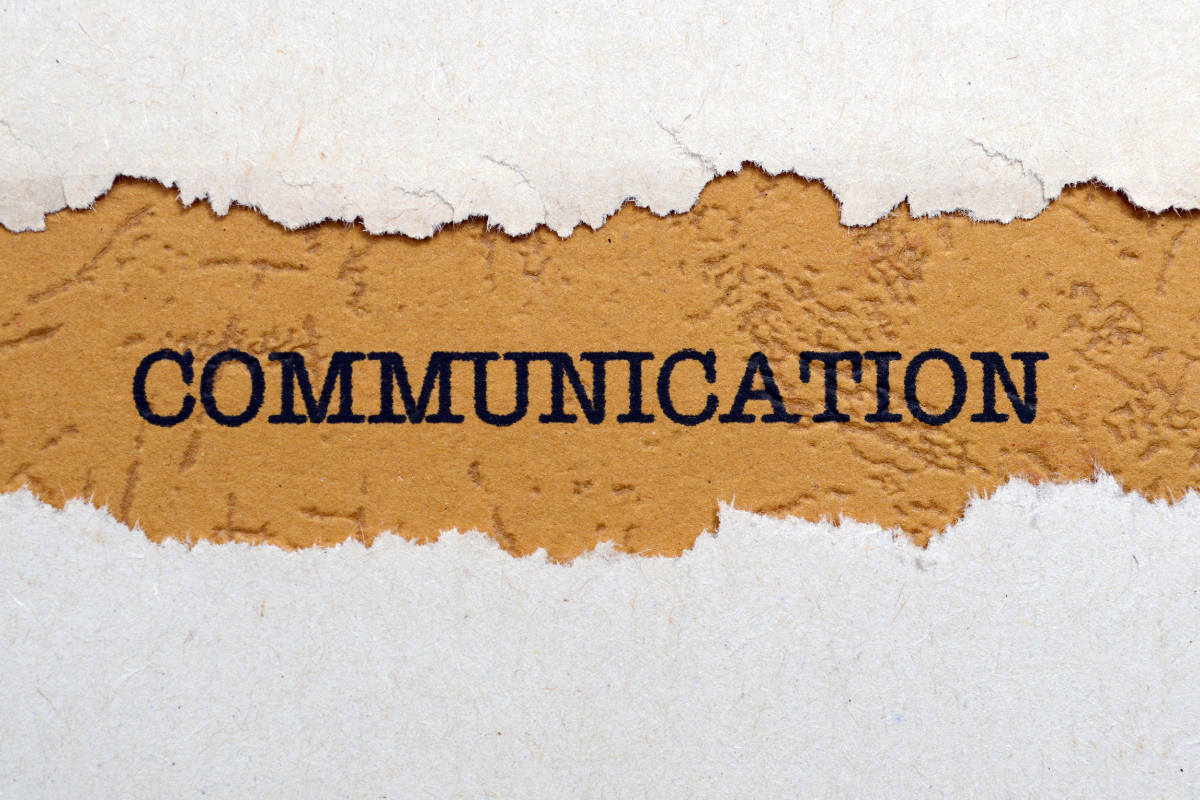 Comunicare il vino dire cose giuste non basta