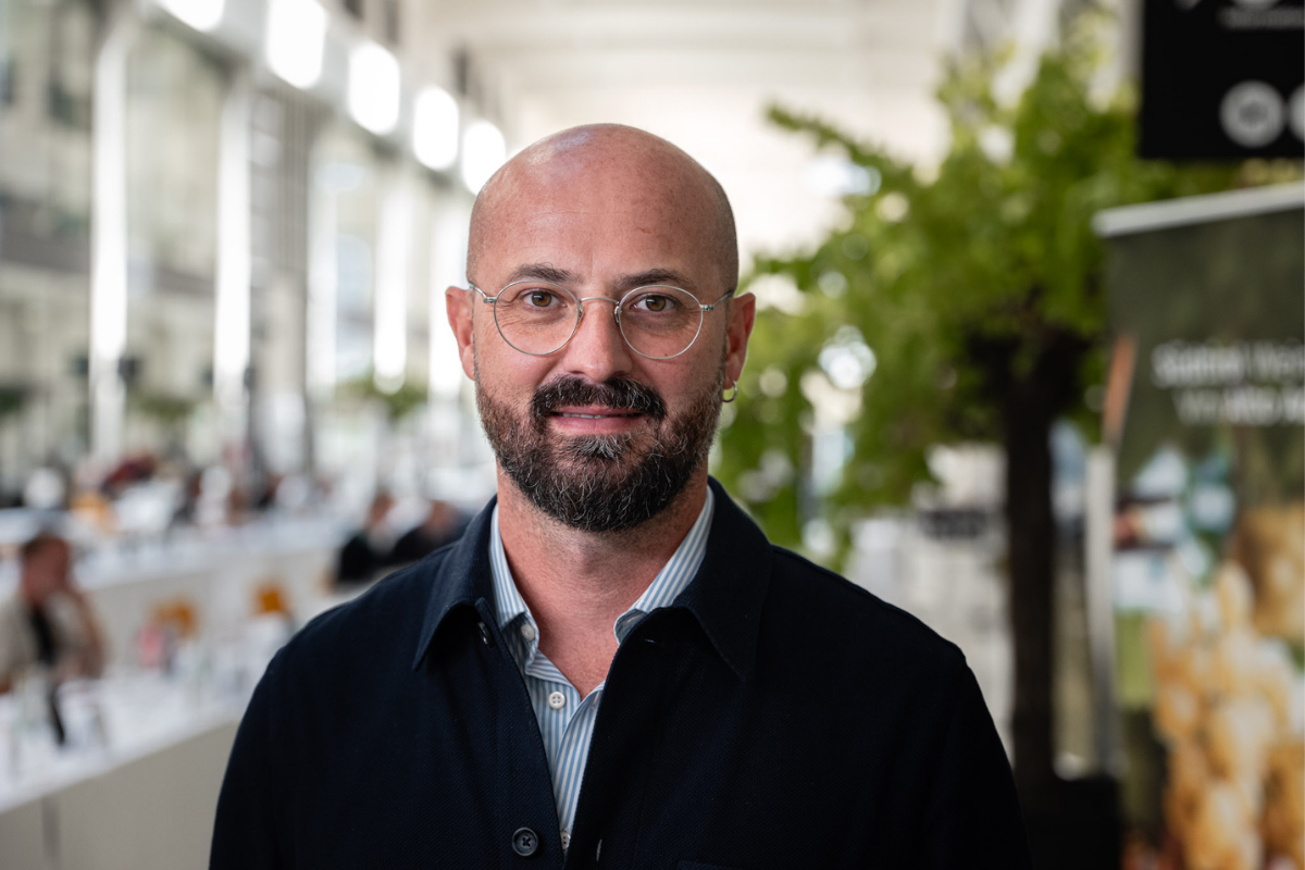 Consorzio Vini Alto Adige la comunicazione come leva strategica di territorio