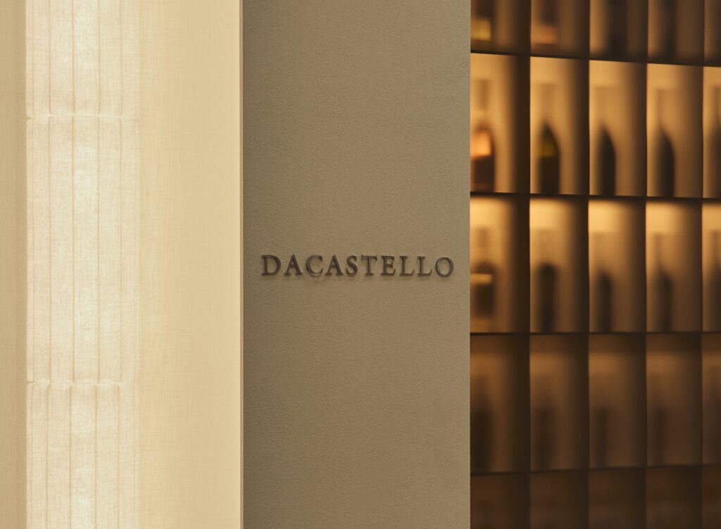 Dacastello Credits Margherita Bonetti