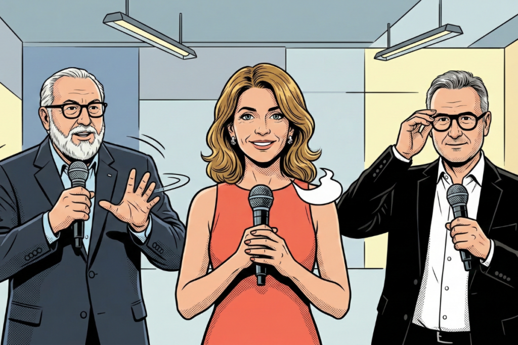 I Colli Euganei a Vinitaly Tourism vino biologico, territorio e la sfida dell'enoturismo sostenibile