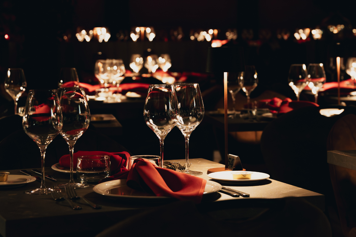 Il paradosso del vino italiano il successo è globale ma il consumo resta locale