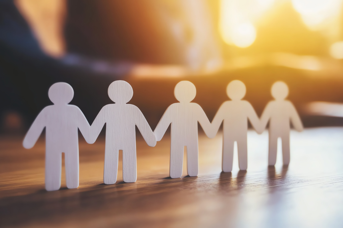 Il vero limite dell’enoturismo sono le risorse umane