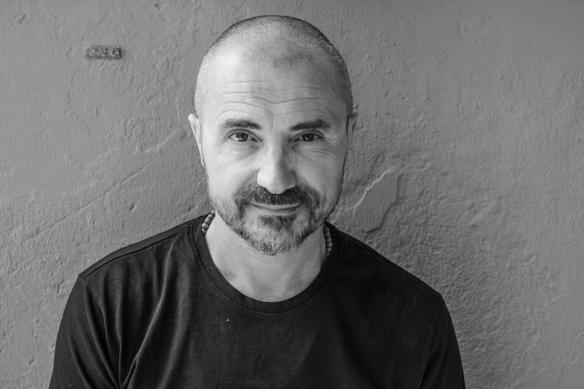 Progetto senza titolo (1)