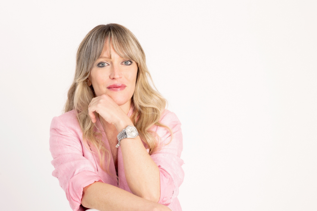 Progetto senza titolo (1)