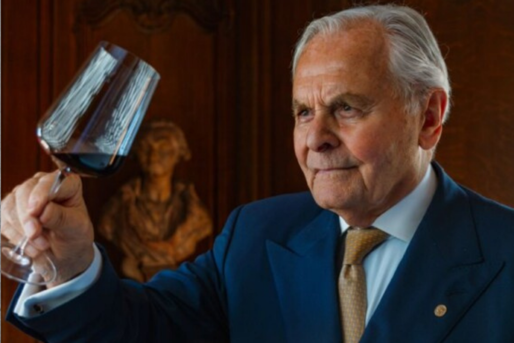 Progetto senza titolo (1)