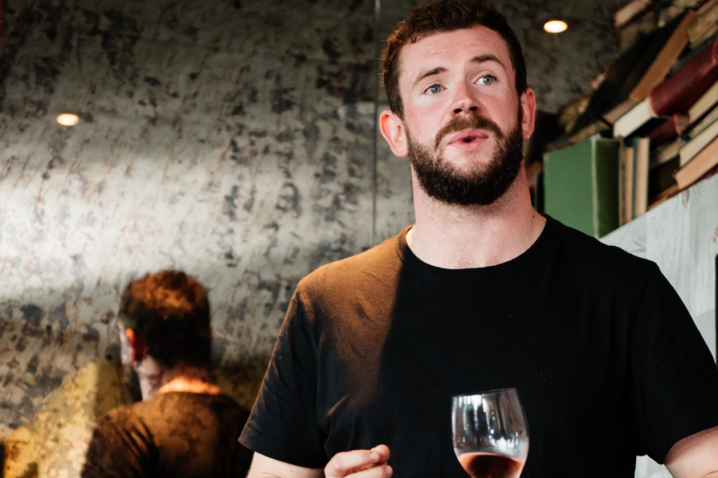 Progetto senza titolo (1)