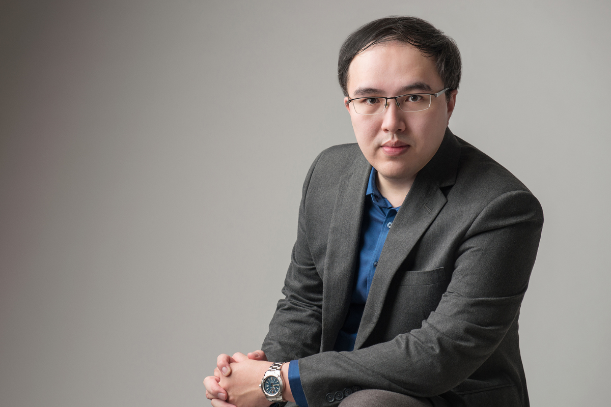 Progetto senza titolo (1)