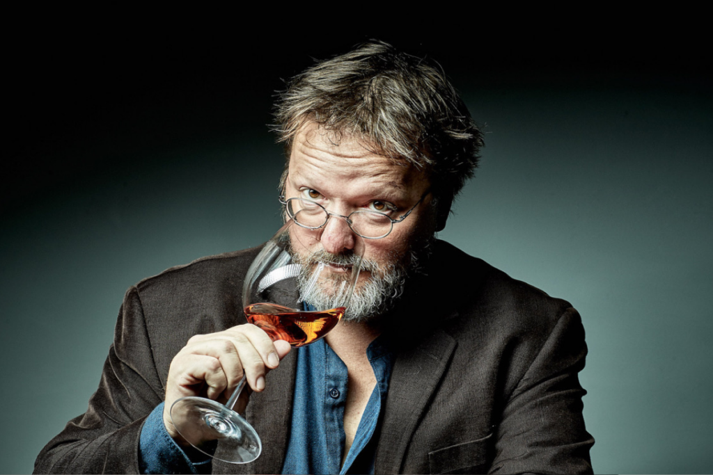 Progetto senza titolo (1)