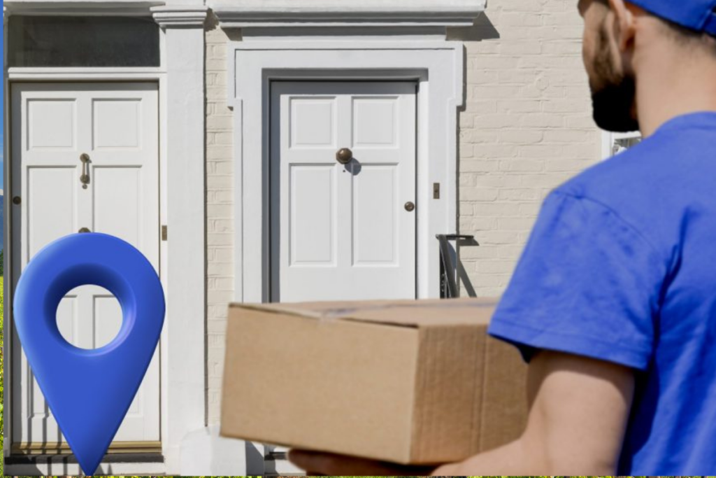 Progetto senza titolo (1)