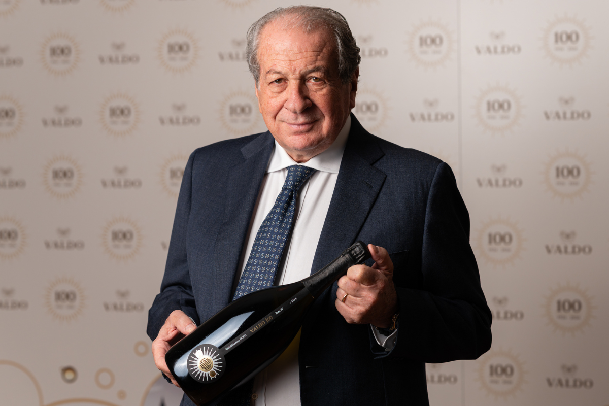 Progetto senza titolo (1)