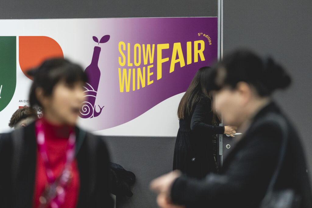 SlowWineFair26 20260223 YumeVision MichelePurin Web 12