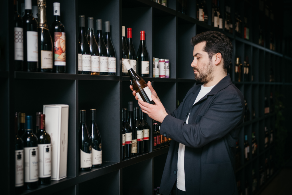 Veraison Group chiude il 2025 con tre acquisizioni e segna +7% Sicilia, Piemonte e Valtellina nel mirino