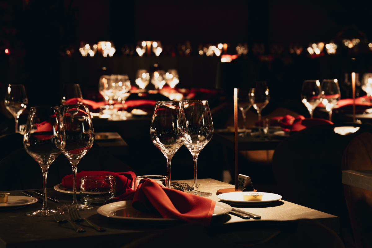 Vino italiano, export record ma i ristoranti restano fedeli al territorio