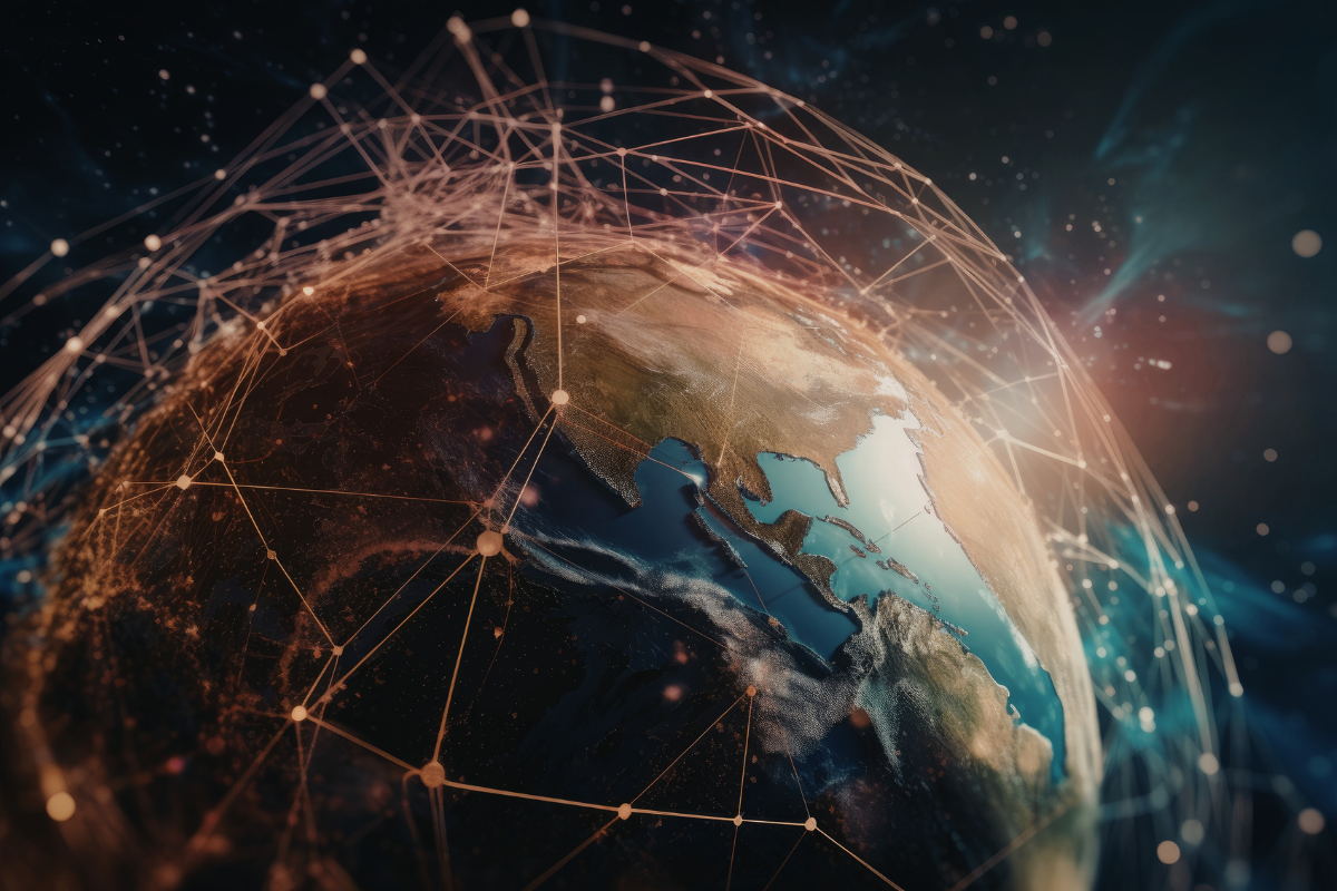 Wine Meridian porta il vino italiano nel mondo le tappe internazionali del 2026