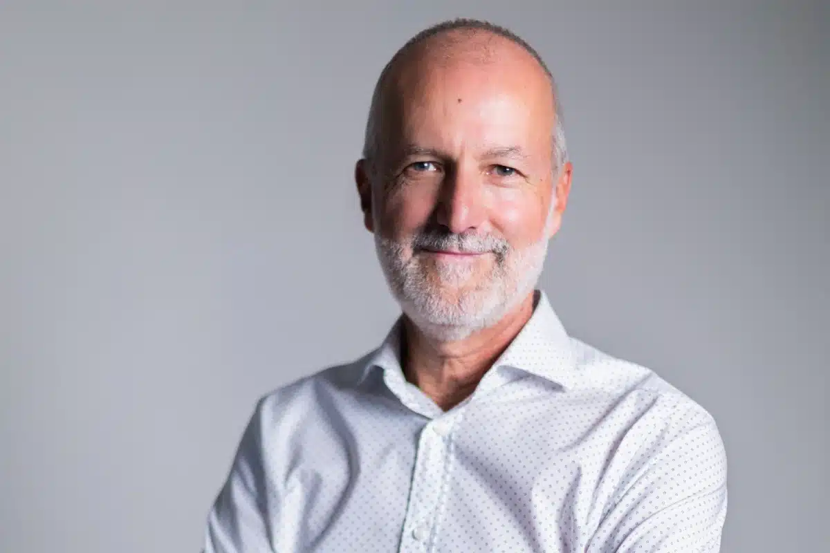 andrea pozzan vinitaly tourism enoturismo