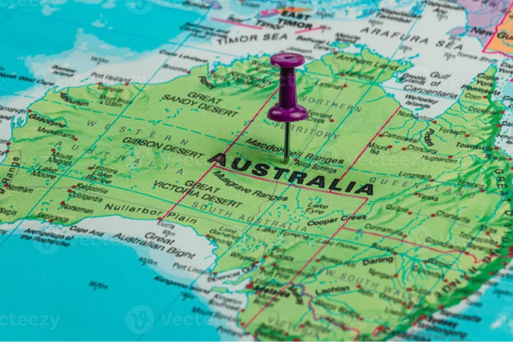 australia report abares vino 2026