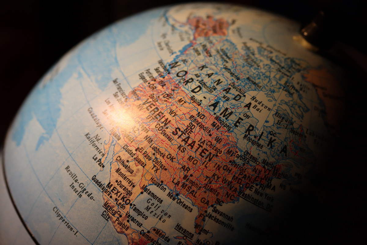 b.connected il vino italiano alla conquista dei mercati globali nel 2026