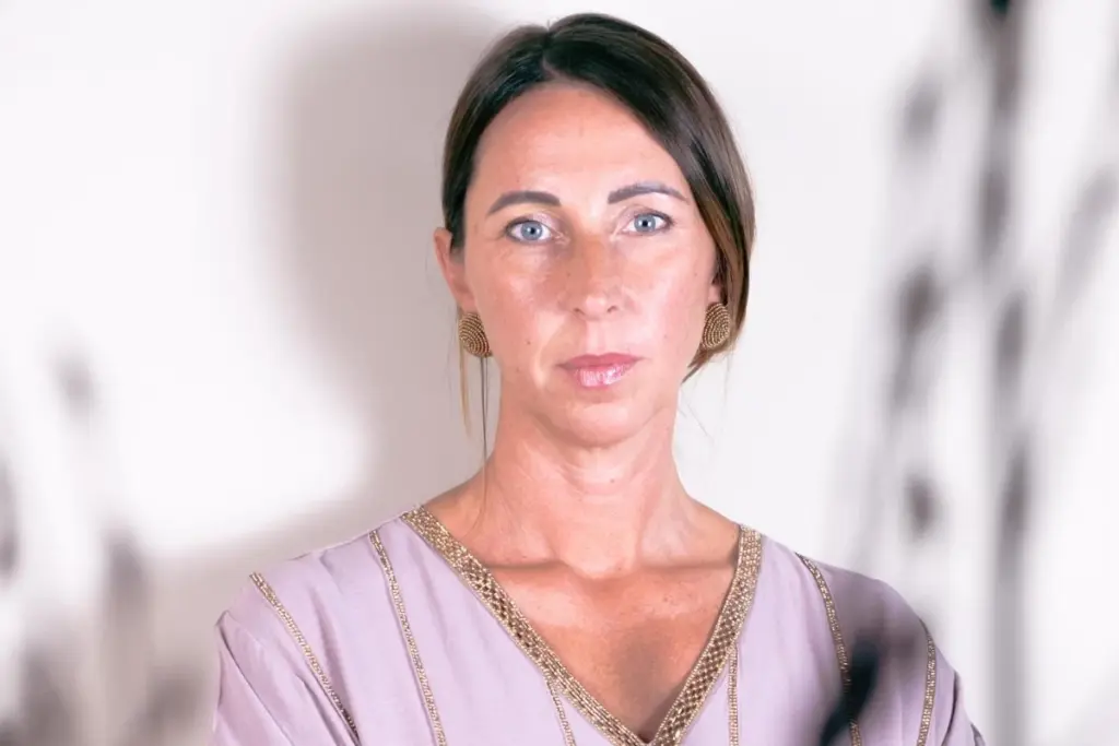 elena lenardon affinamente