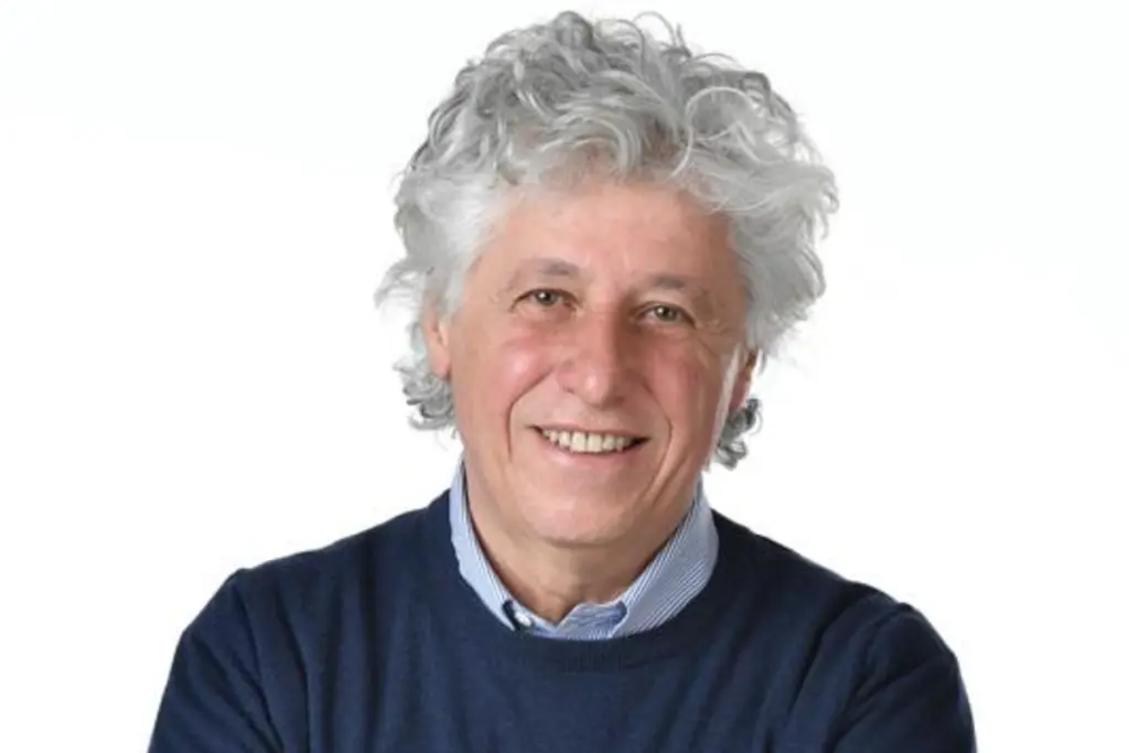 leveghi Confraternita Vite Vino