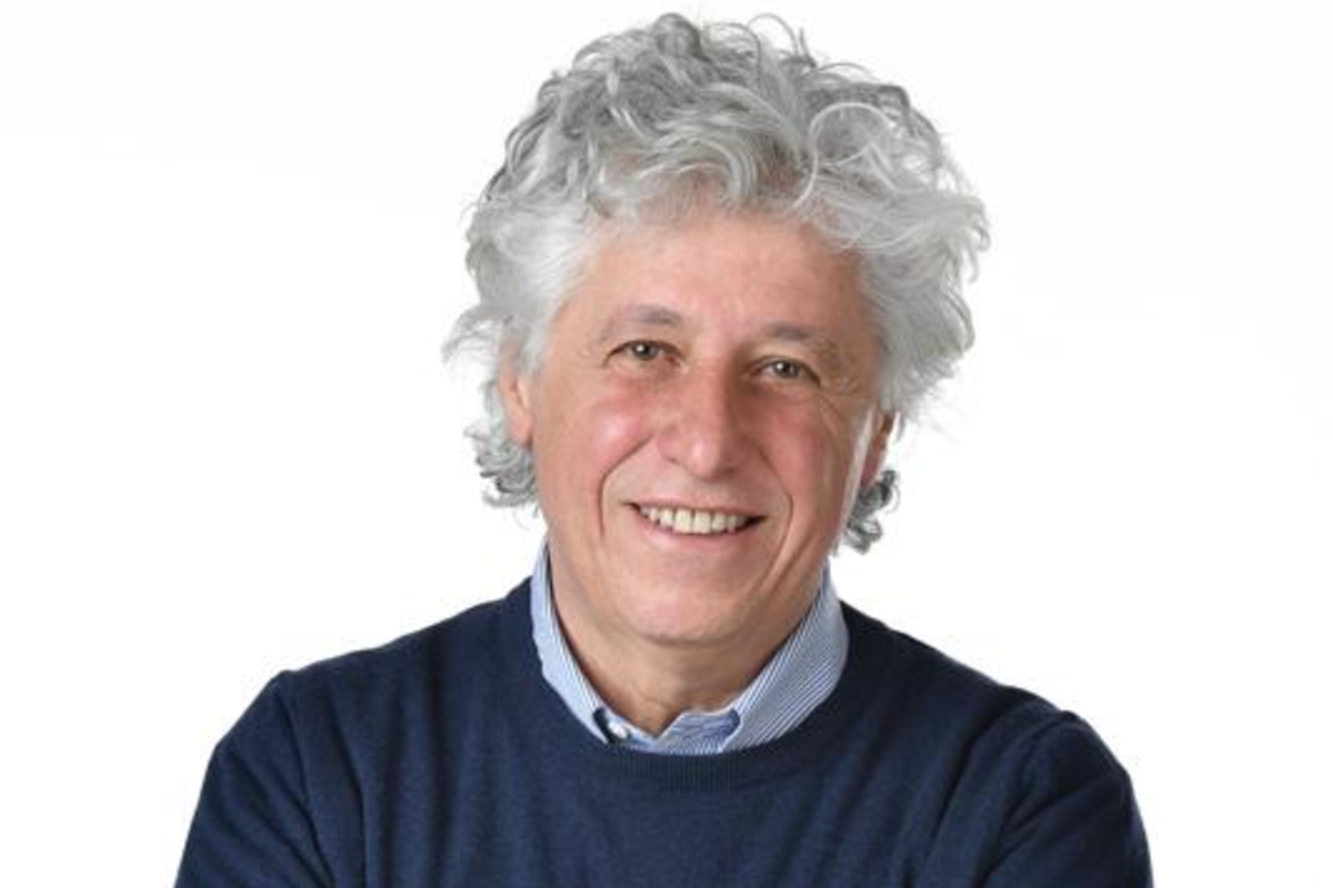 leveghi Confraternita Vite Vino