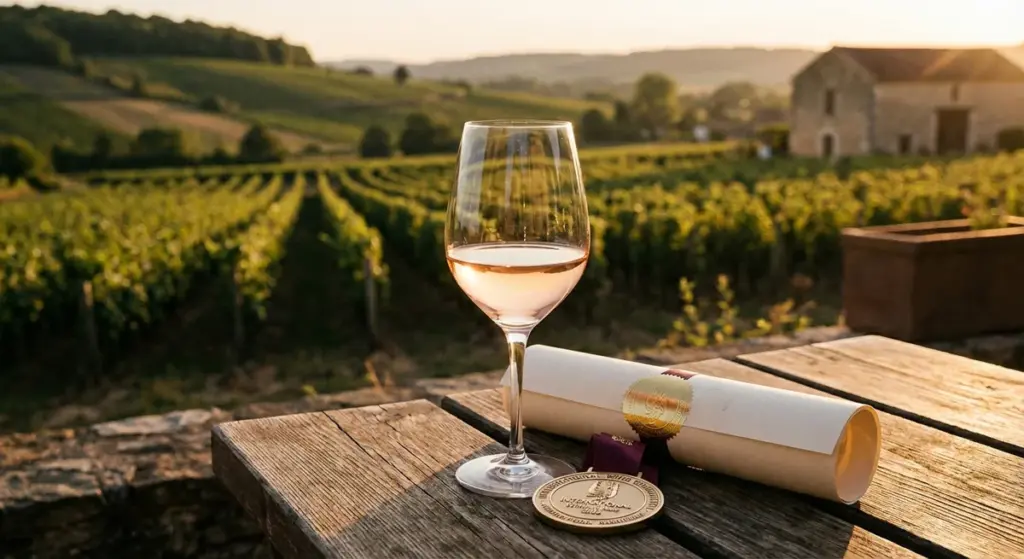 Un premio può far crescere le vendite del 30%