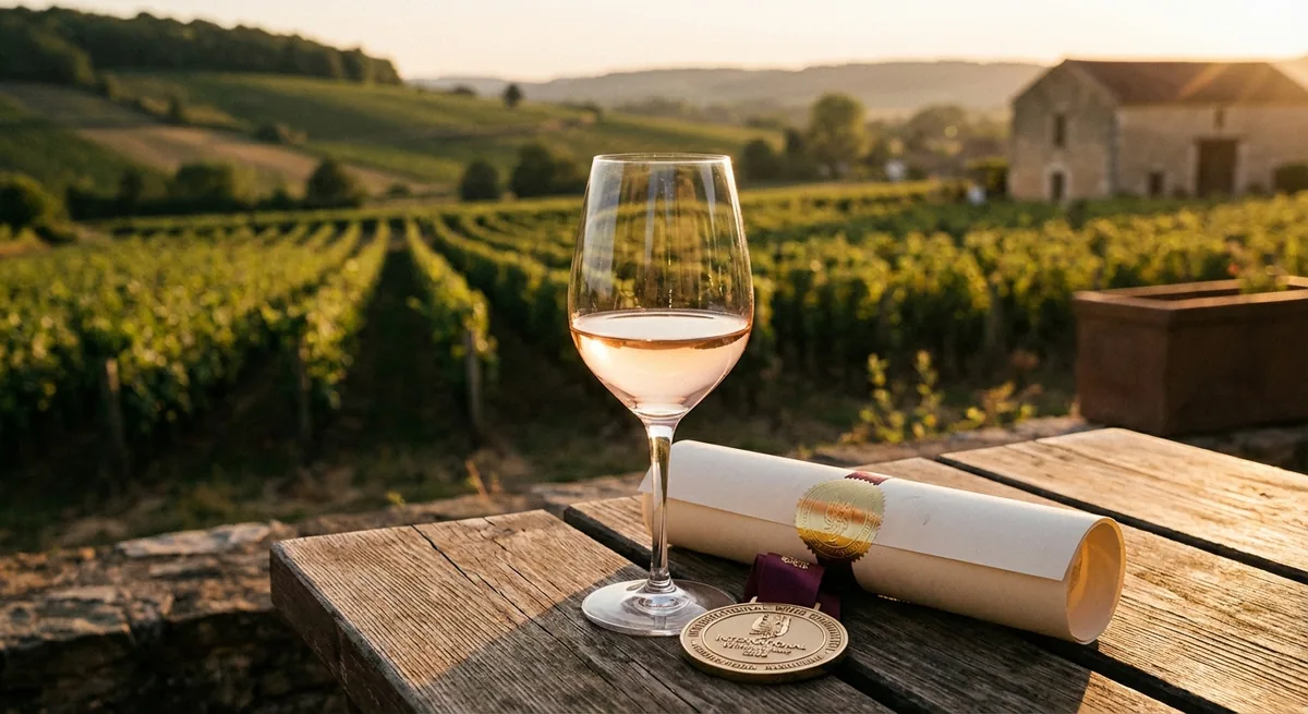 Un premio può far crescere le vendite del 30%