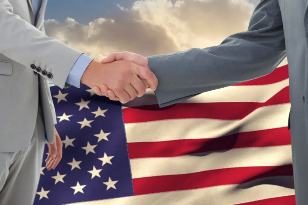 usa crisi dazi vino diplomazia