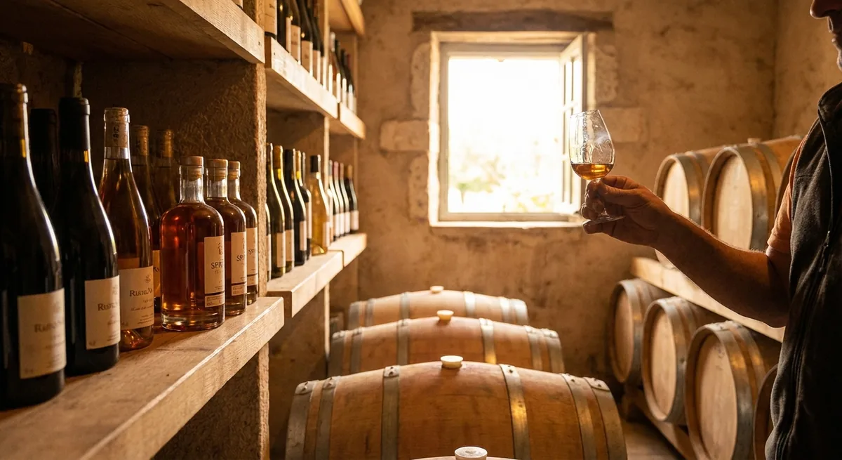 Vinitaly apre un padiglione dedicato agli spiriti