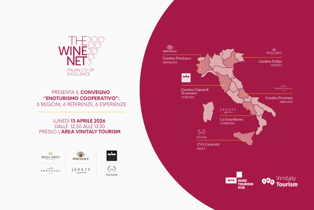 wine net vinitaly (1)