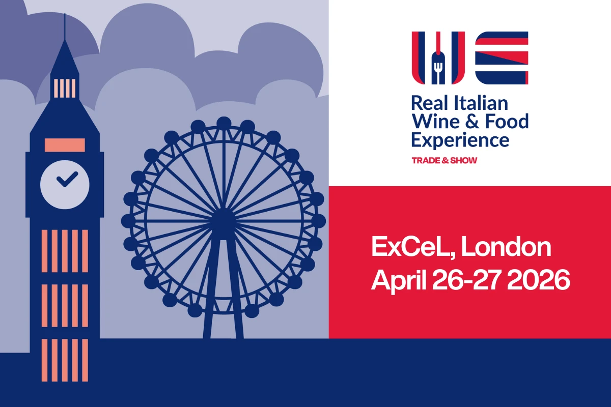 wines experience london 2026