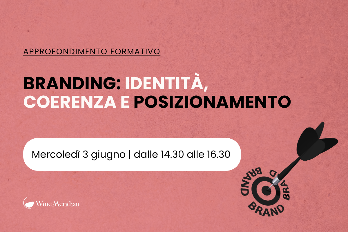 Branding