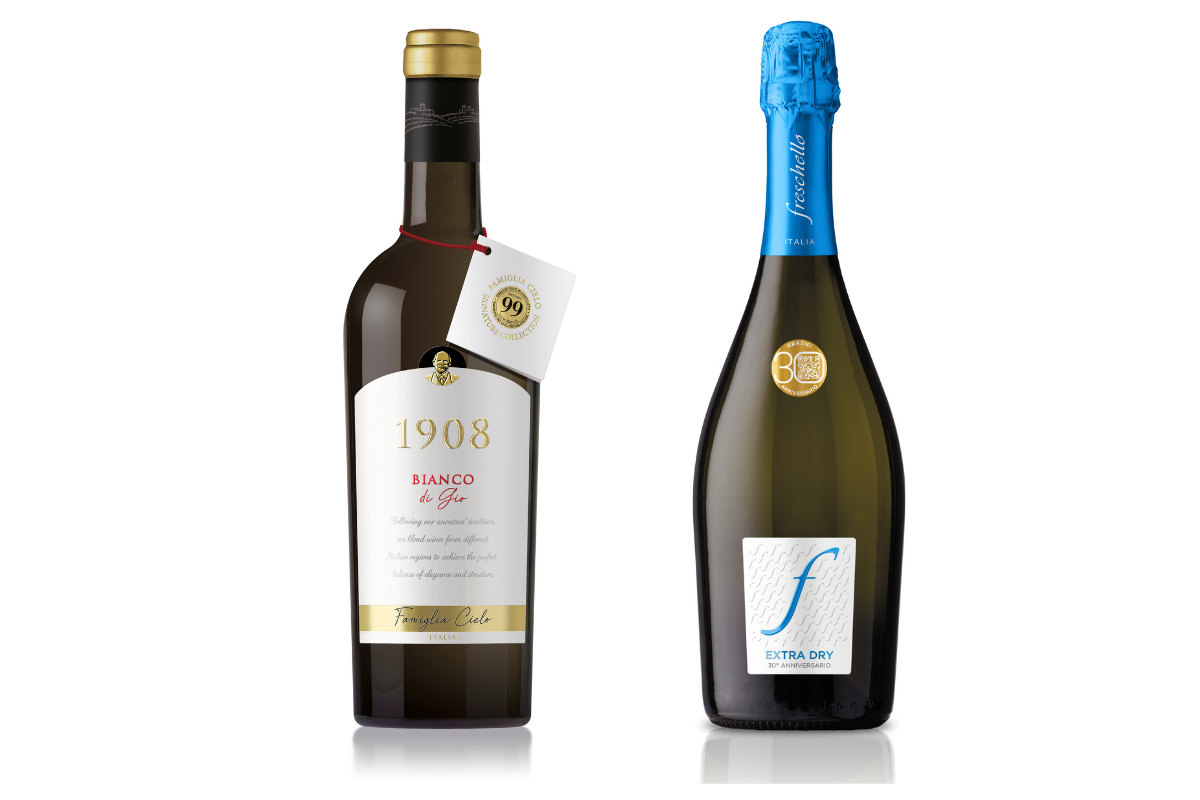 Cielo e Terra al prossimo Vinitaly un equilibrio che dura tra successi di mercati e solidarietà